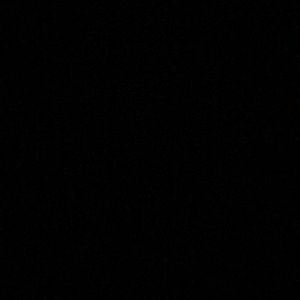 Meet your Posher, Nansi